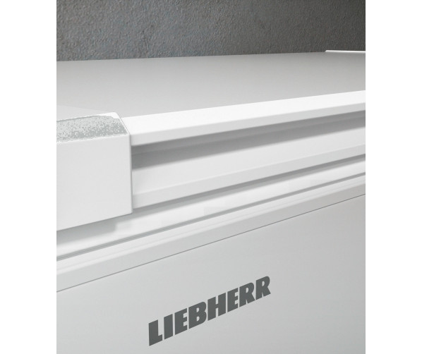 Liebherr CFc 1875-26 vrieskist