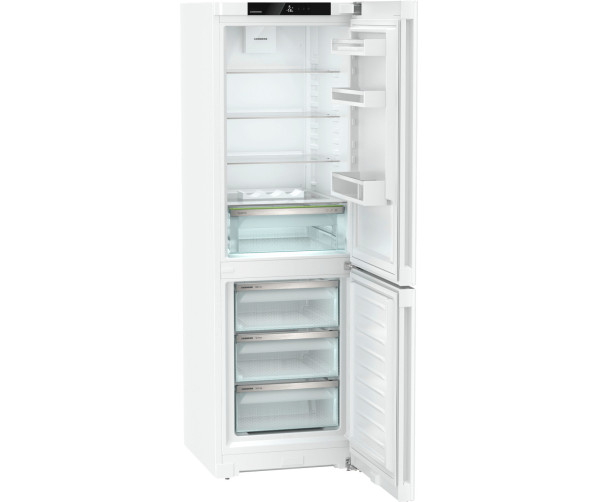 Liebherr CNcgo 5203-22 goud koelkast