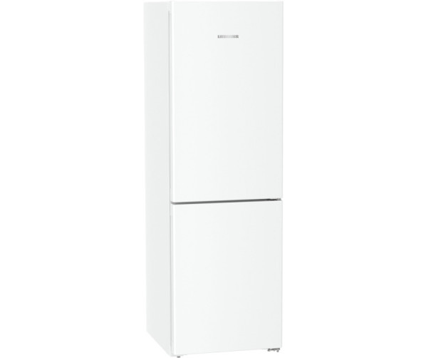 Liebherr CNc 5203-22 vrijstaande koelkast wit - outlet