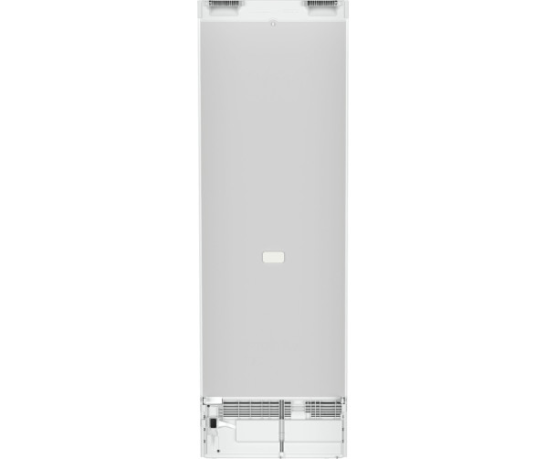 Liebherr CNd 5203-22 koelkast