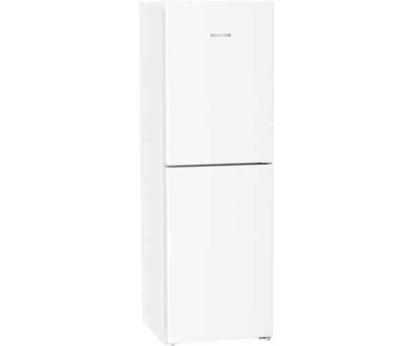 Liebherr CNd 5204-22 vrijstaande koelkast wit