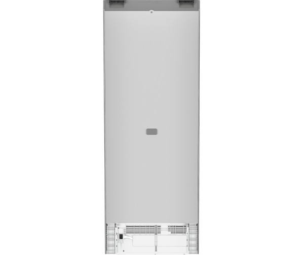 Liebherr CNsdd 775i-20 roestvrijstaal koelkast