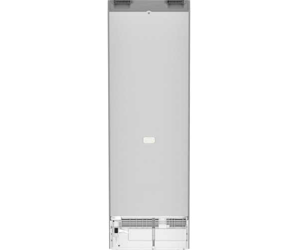 Liebherr CNsfc 574i-22 rvs-look koelkast