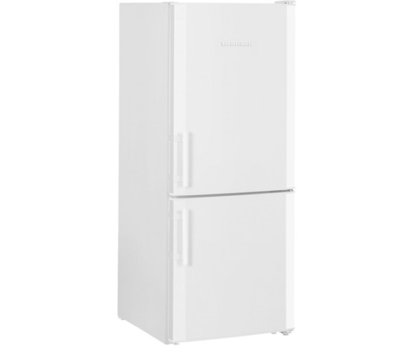De Liebherr CU2311 is standaard rechtsdraaiend, maar desgewenst kan de draairichting omgezet worden.