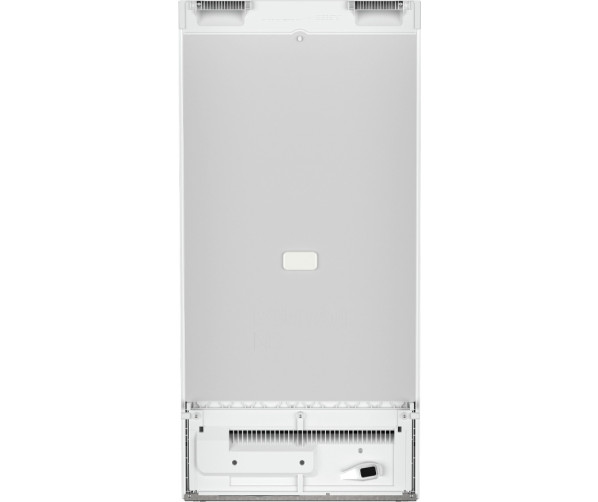 Liebherr FNb 425i-22 vrijstaand vrieskast - wit - no-frost