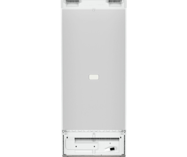 Liebherr FNc 467i-22 vrieskast