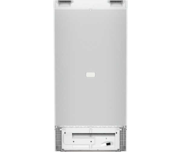 Liebherr FNc 6625-22 vrieskast / vriezer - wit - nofrost