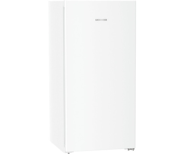 Liebherr FNc 6625-22 vrieskast / vriezer - wit - nofrost