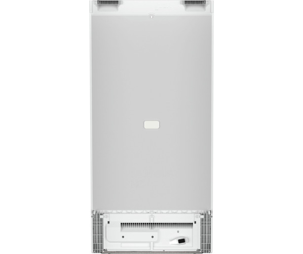 Liebherr FNc 667i-22 vrieskast