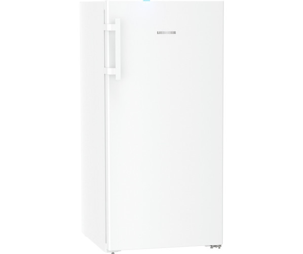 Liebherr FNc 667i-22 vrieskast