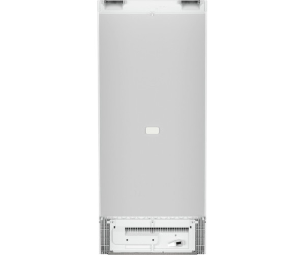 Liebherr FNc 7026-22 vrieskast / vriezer - wit - nofrost
