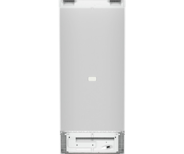 Liebherr FNc 707i-22 vrieskast