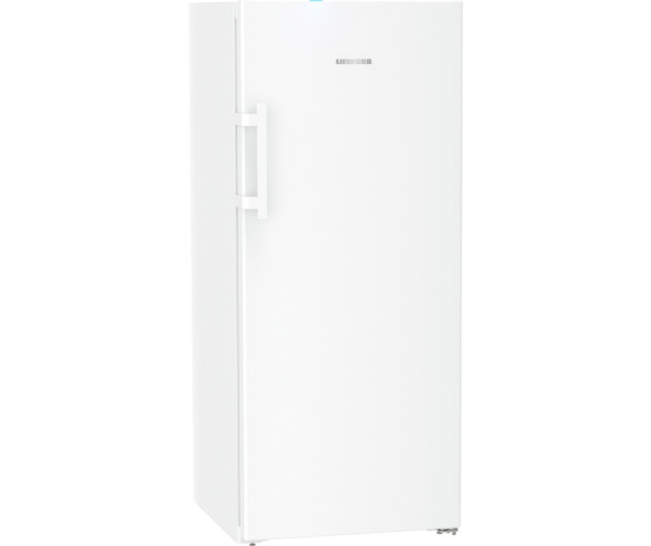 Liebherr FNc 707i-22 vrieskast