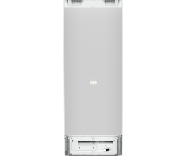 Liebherr FNc 7227-22 vrieskast - nofrost - vriezer