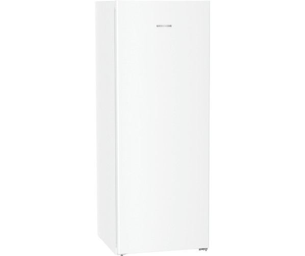 Liebherr FNc 7227-22 vrieskast - nofrost - vriezer