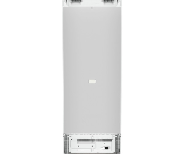 Liebherr FNc 727i-22 vrieskast