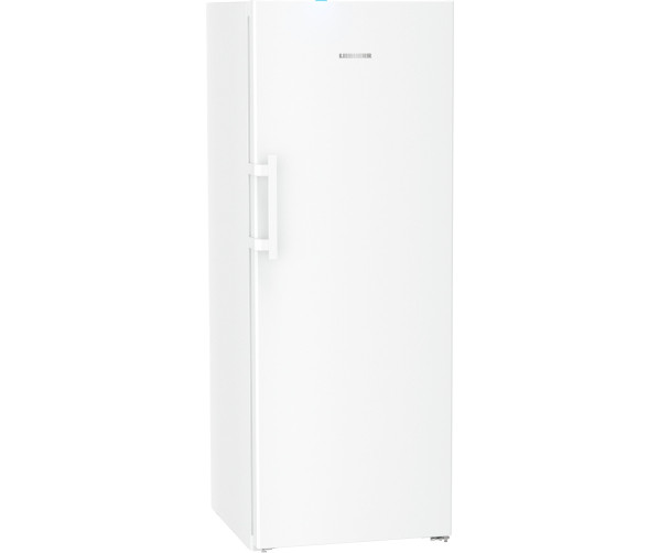 Liebherr FNc 727i-22 vrieskast