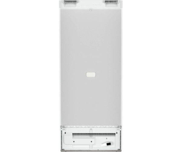 Liebherr FNd 4625-22 vrijstaande vrieskast wit