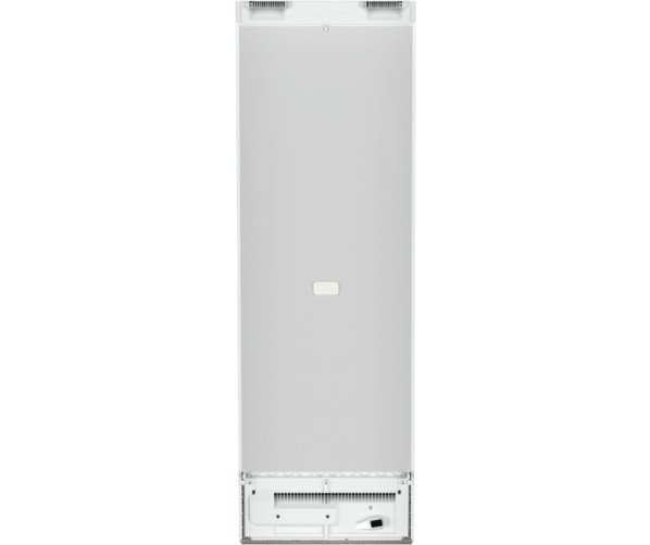 Liebherr FNd 525i-22 vrijstaande vrieskast wit
