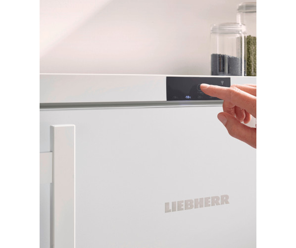 Liebherr FNdi 1624-20 vrieskast
