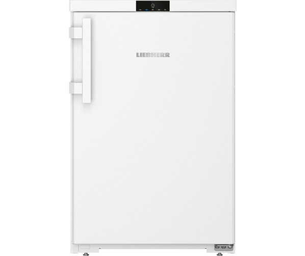 Liebherr FNe 1404-20 vrieskast