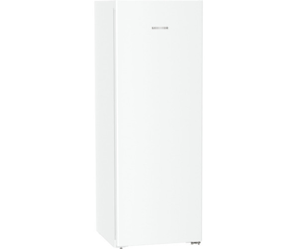 Liebherr FNe 5006-22 vrijstaande vrieskast wit