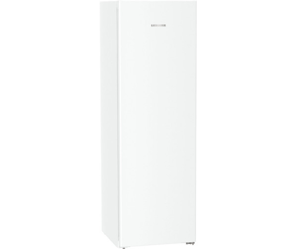 Liebherr FNe 5227-20 vrieskast wit