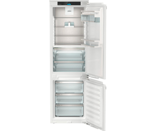 Liebherr ICBNd5153-20 inbouw koelkast met BioFresh en NoFrost
