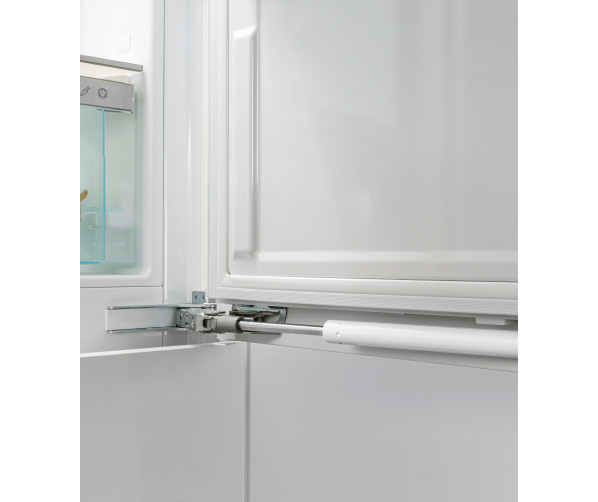 Liebherr ICNbsci 5173-22 inbouw koelkast