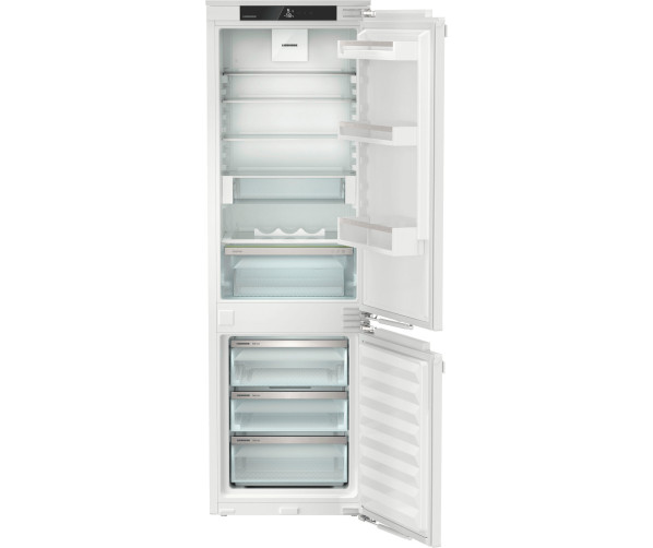 Liebherr ICNc 5123-22 inbouw koelkast - nis 178 cm. - nofrost