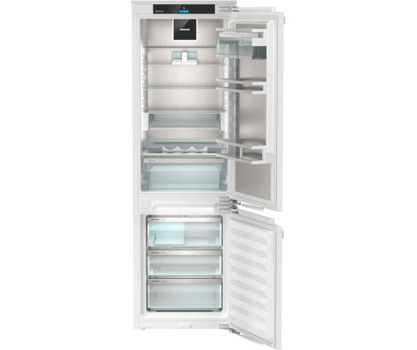 Liebherr ICNci 5173-22 inbouw koelkast