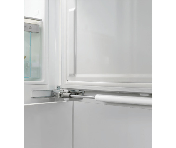 Liebherr ICNe 5133-20 inbouw koel/vriescombinatie met IceMaker - nis 178 cm.