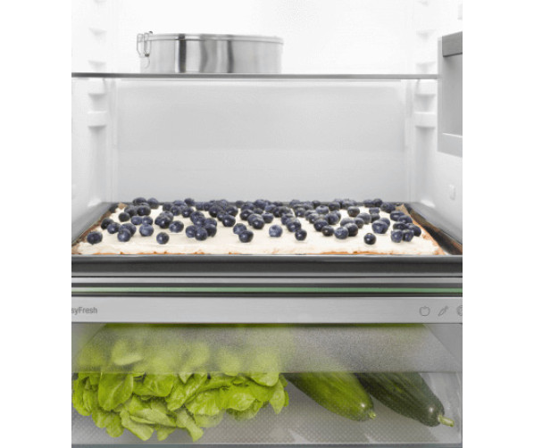 Liebherr ICNd 5133-22 inbouw koel/vriescombinatie met IceMaker - nis 178 cm.