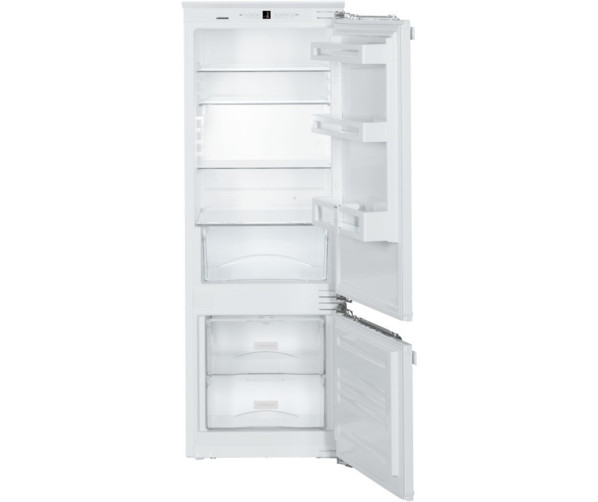 Liebherr ICP2924 inbouw koelkast