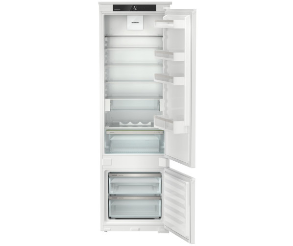 Liebherr ICSe5122-20 inbouw koelkast - nis 178 cm.