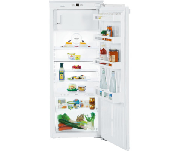 Liebherr IKB2714 inbouw koelkast outlet
