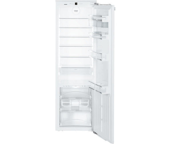 Liebherr IKBP3560 inbouw koelkast - nis 178 cm. - met BioFresh