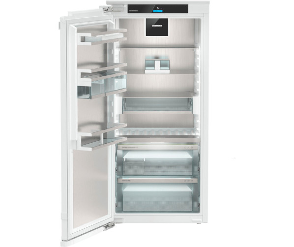 Liebherr IRBAb 4170-22/617 inbouw koelkast - linksdraaiend - nis 122 cm