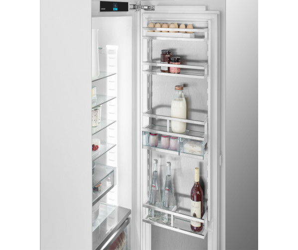 Liebherr IRBAc 5190-22 inbouw koelkast - nis 178 cm. - rechtsdraaiend