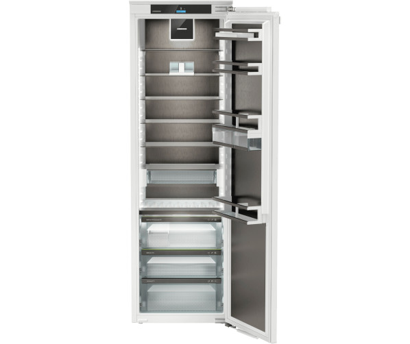 Liebherr IRBbsci 5170-22 inbouw koelkast