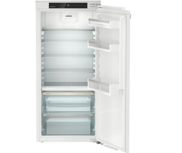 Liebherr IRBc 4120-22 inbouw koelkast met BioFresh - nis 122 cm.