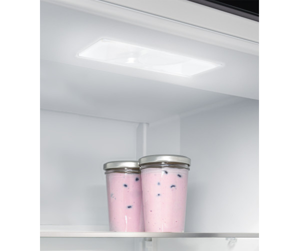 Liebherr IRBc 4120-22 inbouw koelkast met BioFresh - nis 122 cm.