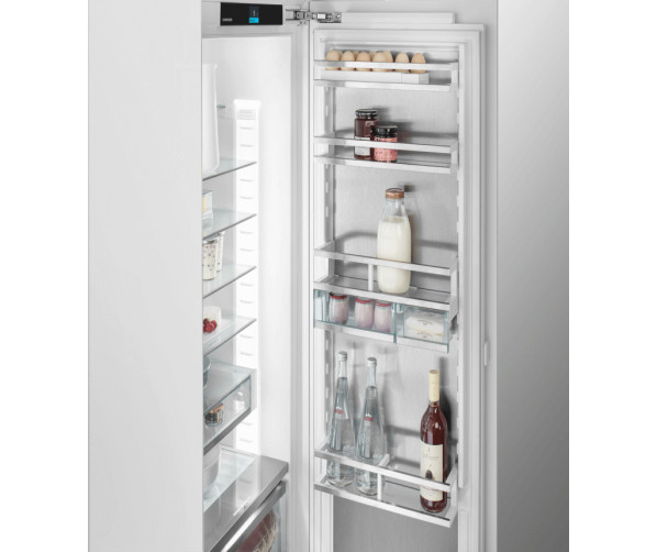 Liebherr IRBd 5181-20 koelkast inbouw - nis 178 cm