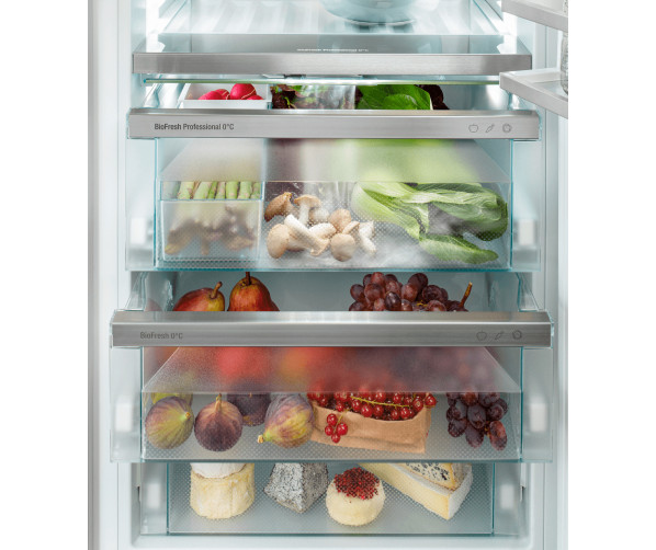 Liebherr IRBdi 5170-22 inbouw koelkast