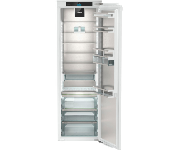Liebherr IRBdi 5170-22 inbouw koelkast