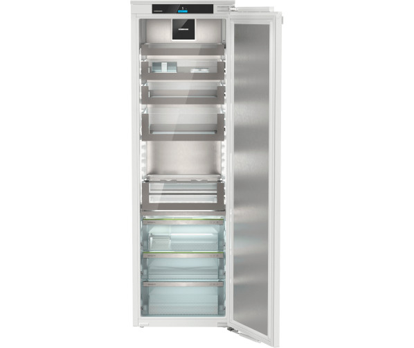 Liebherr IRBPci 5170-22 inbouw koelkast met BioFresh - nis 178 cm.