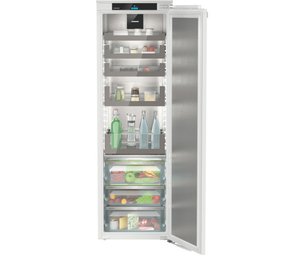 Liebherr IRBPci 5170-22 inbouw koelkast met BioFresh - nis 178 cm.