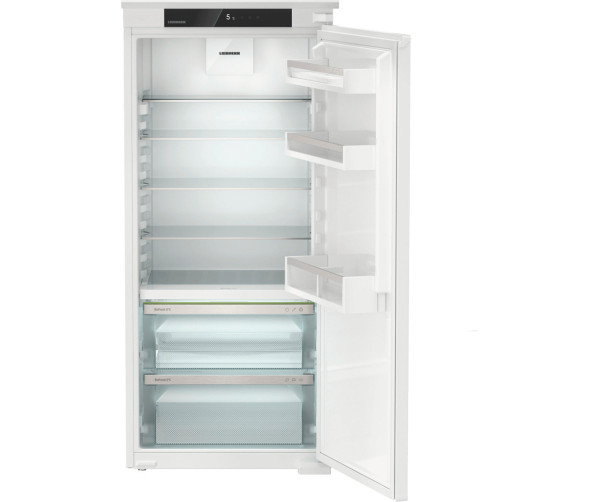 Liebherr IRBSd 4120-22 inbouw koelkast - nis 122 cm.