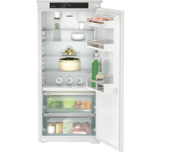 Liebherr IRBSd 4120-22 inbouw koelkast - nis 122 cm.