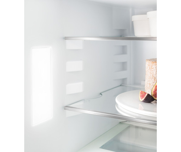 Liebherr IRd3951-20 inbouw koelkast - nis 88 cm. - deur-op-deur